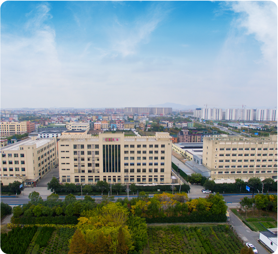 Hangzhou Xiaoshan Wenfa Textielco., Ltd.