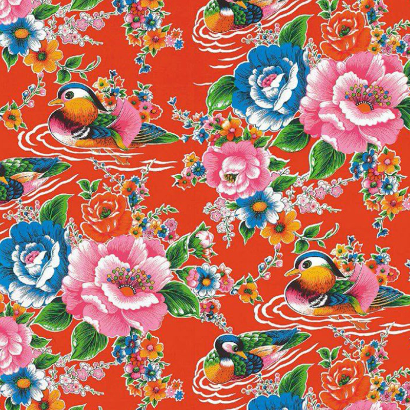 Artikel nr. WF26-YH-012