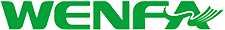 Hangzhou Xiaoshan Wenfa Textielco., Ltd.
