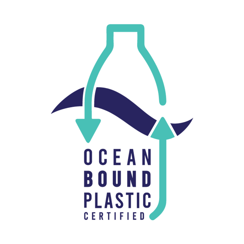 OBP-certificaatstof