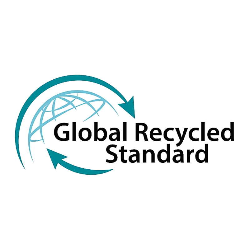 GRS-certificaatstof