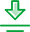 Hangzhou Xiaoshan Wenfa Textielco., Ltd.