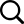 Hangzhou Xiaoshan Wenfa Textielco., Ltd.